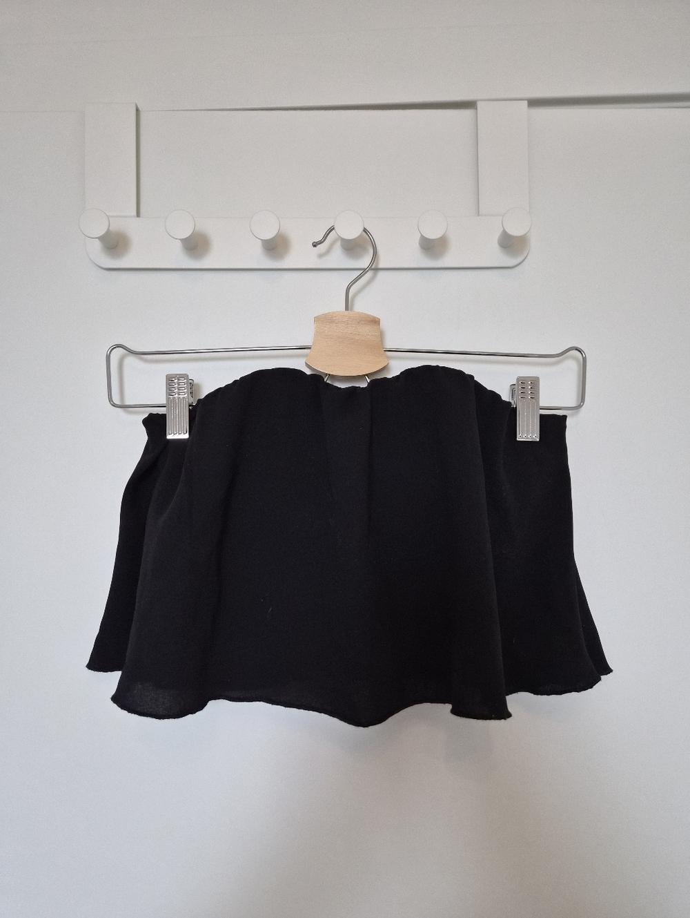 Aritzia Wilfred Bonaventure Blouse